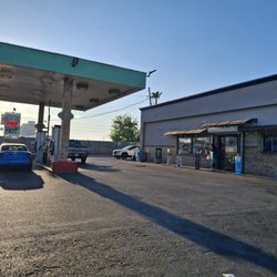 Discount N-Out