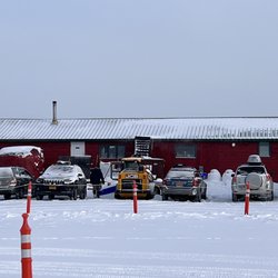 Ski Land - Manager
