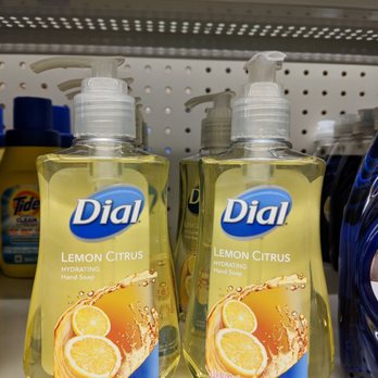 Dollar General - Discount Store Near Me - Westland, Michigan Dollar General - Discount Store Near Me - Westland, Michigan