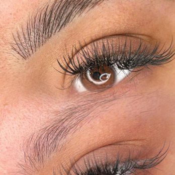 Valley Brows - Microblading before and after up close
Artist: Ericka - Permanent Makeup Near Me - Sonoma, California Valley Brows - Microblading before and after up close
Artist: Ericka - Permanent Makeup Near Me - Sonoma, California