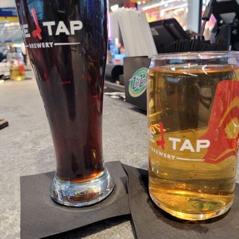 317 Tap Room - Very refreshing - Bars Near Me - Indianapolis, Indiana 317 Tap Room - Very refreshing - Bars Near Me - Indianapolis, Indiana