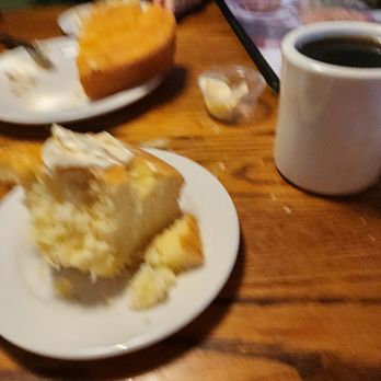 Marie Callender's - American Near Me - Monterey Park, California