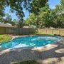 Rhonda Quillin - eXp Realty