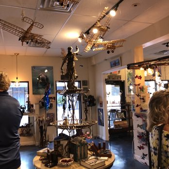 Another Time - Art Galleries Near Me - Fort Myers, Florida Another Time - Art Galleries Near Me - Fort Myers, Florida