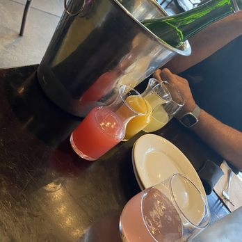 The State - Champagne with brunch, perfect balance. - Whiskey Bars Near Me - Rancho Cucamonga, California The State - Champagne with brunch, perfect balance. - Whiskey Bars Near Me - Rancho Cucamonga, California