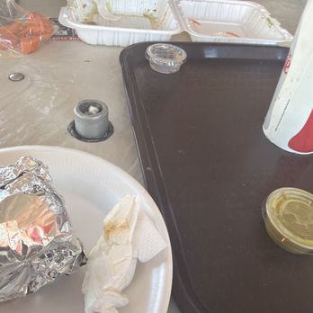Taqueria El Primo - Mexican Near Me - Anaheim, California Taqueria El Primo - Mexican Near Me - Anaheim, California