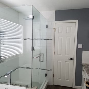 Alamo Shower Doors - Glass & Mirrors Near Me - San Antonio, Texas Alamo Shower Doors - Glass & Mirrors Near Me - San Antonio, Texas