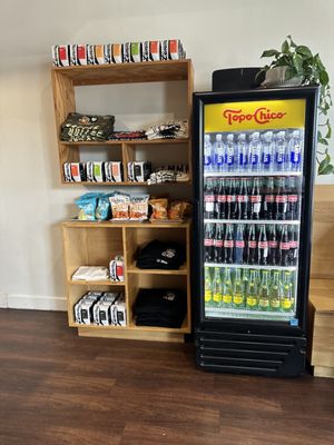 Lemma Coffee Co - Carrollton by null