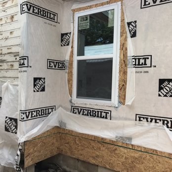 RG Munguia Service - Full restoration - General Contractors Near Me RG Munguia Service - Full restoration - General Contractors Near Me