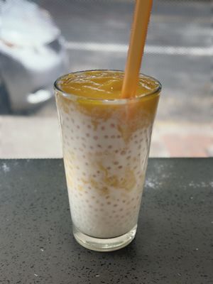 A+ Hong Kong Kitchen by null A+ Hong Kong Kitchen by null