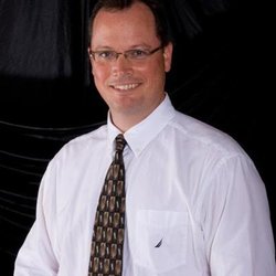 Monticello Family Dentistry - Untitled
