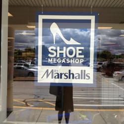 Marshalls