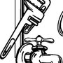 Photo of Bogies Plumbing