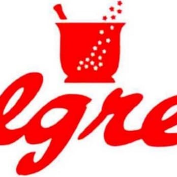 Walgreens - walgrees logo - Drugstores Near Me - Las Vegas, Nevada Walgreens - walgrees logo - Drugstores Near Me - Las Vegas, Nevada
