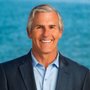 Photo of Woody Henderson - American Dreams Real Estate