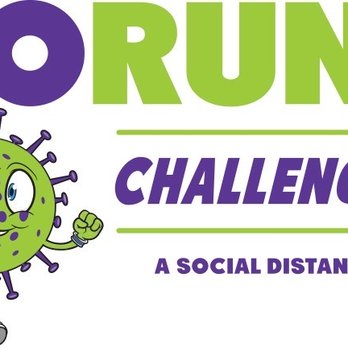 Collindale Golf Academy - Community Outreach - Social Distancing 5k for Homelessness - Golf Lessons Near Me - Fort Collins, Colorado