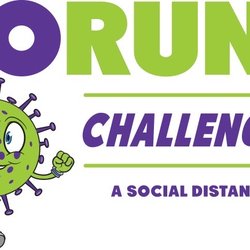 Collindale Golf Academy - Community Outreach - Social Distancing 5k for Homelessness