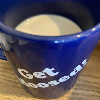 Blue Moose Restaurant - Coffee - Breakfast & Brunch Near Me - Breckenridge, Colorado