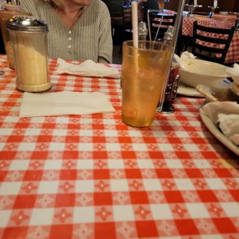 Gianni's Pizza - Italian Near Me - Monterey, California Gianni's Pizza - Italian Near Me - Monterey, California