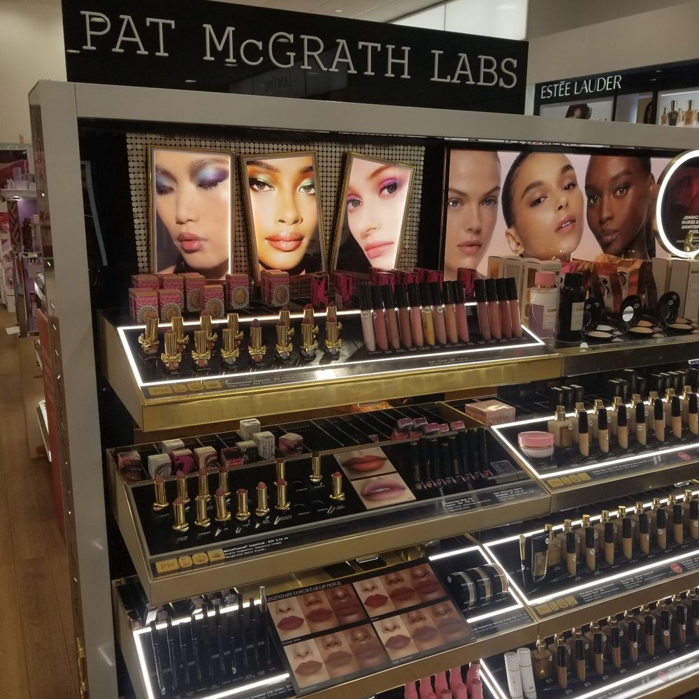 Ulta Beauty - Cosmetics & Beauty Supply Near Me - Bee Cave, Texas Ulta Beauty - Cosmetics & Beauty Supply Near Me - Bee Cave, Texas