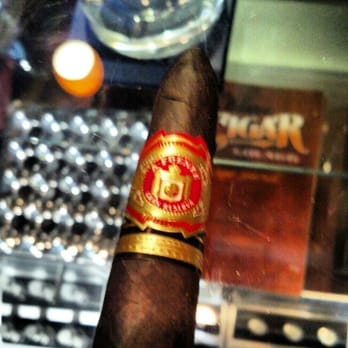 Ohlone Cigar Lounge - Arturo Fuente Work of Art! - Tobacco Shops Near Me - Fremont, California Ohlone Cigar Lounge - Arturo Fuente Work of Art! - Tobacco Shops Near Me - Fremont, California