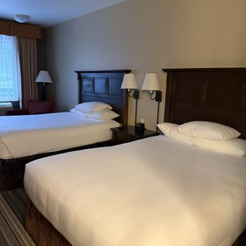 The Cody Hotel - Hotels Near Me - Cody, Wyoming The Cody Hotel - Hotels Near Me - Cody, Wyoming
