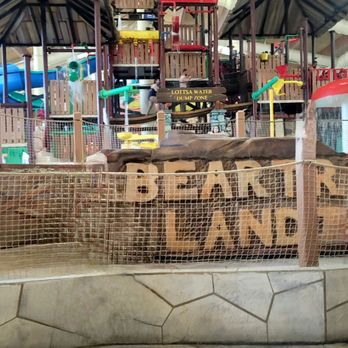 Great Wolf Lodge - Resorts Near Me - Grapevine, Texas Great Wolf Lodge - Resorts Near Me - Grapevine, Texas