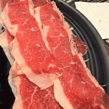 Shabu Shabu Kiwami - American Wagyu... - Japanese Near Me - Milpitas, California Shabu Shabu Kiwami - American Wagyu... - Japanese Near Me - Milpitas, California