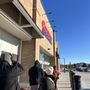 Photo of Costco