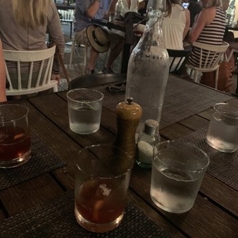 Stillwaters Tavern - St. Petersburg - Old Fashioned - New American Near Me - St Petersburg, Florida Stillwaters Tavern - St. Petersburg - Old Fashioned - New American Near Me - St Petersburg, Florida