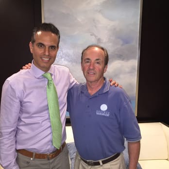 Mark A Breiner, DDS - Whole Body Dentistry - General Dentistry Near Me - Fairfield, Connecticut Mark A Breiner, DDS - Whole Body Dentistry - General Dentistry Near Me - Fairfield, Connecticut