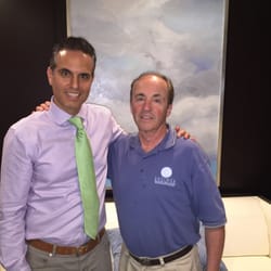 Mark A Breiner, DDS - Whole Body Dentistry