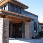 Photo of McMinnville Family Eye Care