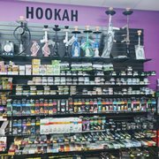cedar hill tobacco smoke shop CEDAR TOBACCO VAPE & HOOKAH - Updated May 2026 - 15 Photos - 205 Cedar  Springs Rd, Spartanburg, South Carolina - Tobacco Shops - Phone Number