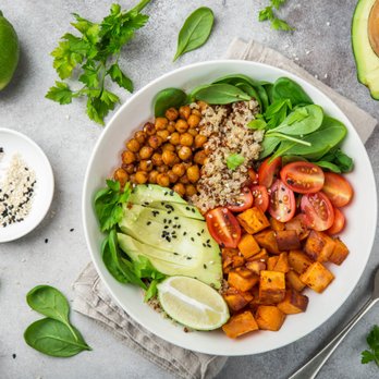Veg'n Out - Vegan Near Me - Orlando, Florida Veg'n Out - Vegan Near Me - Orlando, Florida