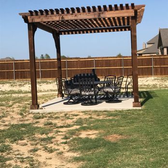 Galaxy Fencing & More - Patio Coverings Near Me Galaxy Fencing & More - Patio Coverings Near Me