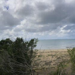 Point Leo Foreshore Committee - Back beach