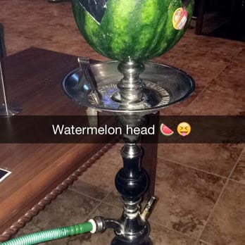 Sky Hookah Lounge - Yummy! - Sports Bars Near Me - Houston, Texas