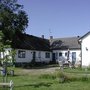 Photo of Evas Hus Bed&Breakfast