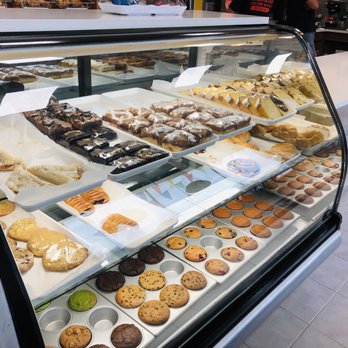 Bagel Box - Delis Near Me - Little Ferry, New Jersey