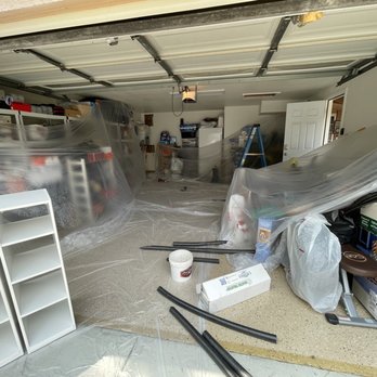 Mr Repipe - Prepping - Plumbing Near Me