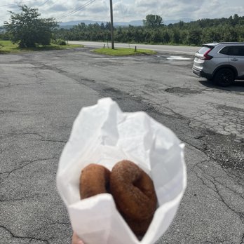 Saratoga Apple - Fruits & Veggies Near Me - Schuylerville, New York Saratoga Apple - Fruits & Veggies Near Me - Schuylerville, New York