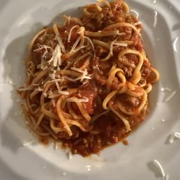 Meatballs