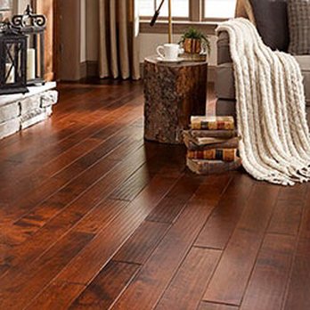 At Home Flooring - Engineered Hardwood-Sorrel - Flooring Near Me - Wylie, Texas At Home Flooring - Engineered Hardwood-Sorrel - Flooring Near Me - Wylie, Texas
