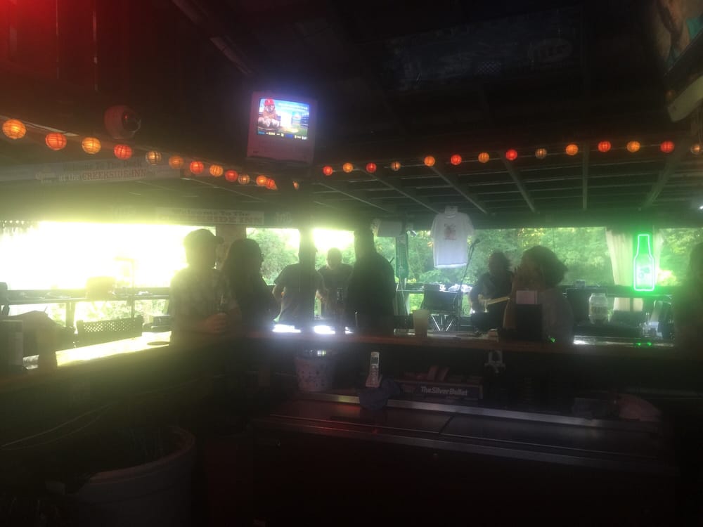 CREEKSIDE INN Updated August 2024 1225 Security Rd, Hagerstown