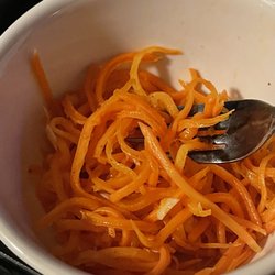 Euro Asian Food & Deli - Morkovcha