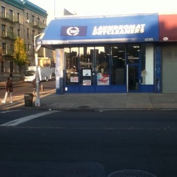 Classic Laundry - Laundry Services Near Me - Bronx, New York