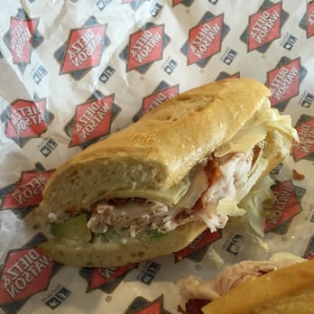 BRONX Sandwich - The Bronx Club- turkey bacon avocado - Sandwiches Near Me - Anaheim, California BRONX Sandwich - The Bronx Club- turkey bacon avocado - Sandwiches Near Me - Anaheim, California