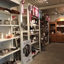 Alpagas du Domaine Poissant - Boutique