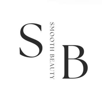 Smooth Beauty Aesthetics - Estheticians Near Me - Vancouver , Washington Smooth Beauty Aesthetics - Estheticians Near Me - Vancouver , Washington